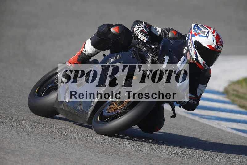 /Archiv-2024/01 26.-28.01.2024 Moto Center Thun Jerez/Gruppe gruen-green/181